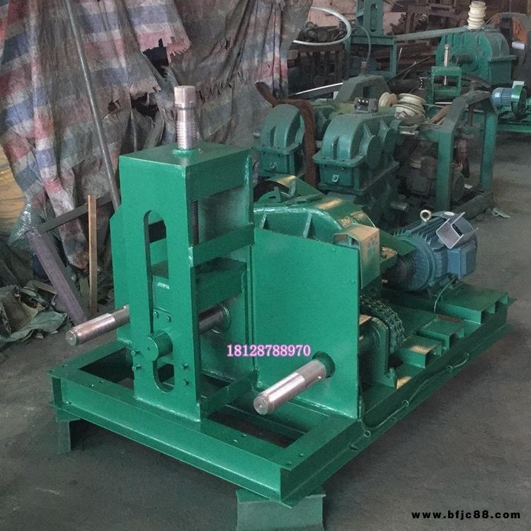手動下壓彎管機(jī) 彎弧成形 彎半弧 磨具 大棚彎曲機(jī)