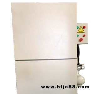 磨削加工工藝集塵器，磨床吸塵器，平面磨床集塵機，磨具打磨紐瑞集塵器，RH-2200磨床防爆吸塵器，脈沖式磨床集塵器