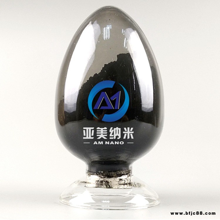 浙江亞美納米碳化硼 高純碳化硼硬質(zhì)磨料 一碳化四硼 B4C 黑鉆石
