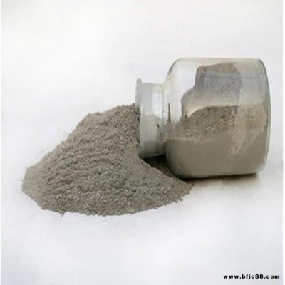 現(xiàn)貨內(nèi)蒙古烏蘭察布JY-M01高強耐磨料 高強抗磨料 原煤倉耐磨料廠家直銷
