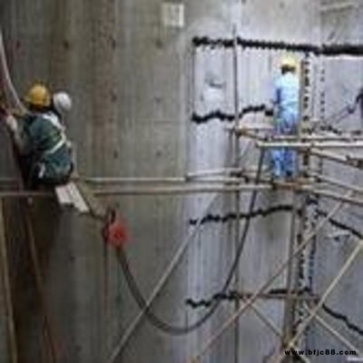 寧夏JY-M01高強耐磨料/高強抗磨料誠信企業(yè)