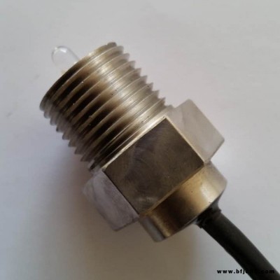 廠家熱銷GDY-W型光電液位/溫度一體型傳感器  溫液一體變送器