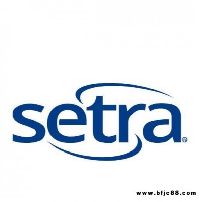 setra西特壓力變送器 setra西特差壓變送器，setra西特微差壓變送器，setra西特大氣壓變送器