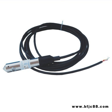 德言DY-JYB810投入式靜壓液位變送器 液位 變送器 自動(dòng)化元件 儀器儀表