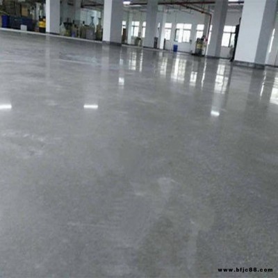遼源高強耐磨料/高強抗磨料廠家價格嘉信杰