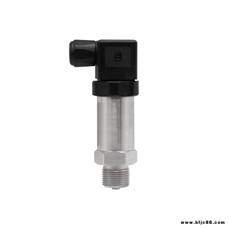真空負壓變送器液壓壓力傳感器