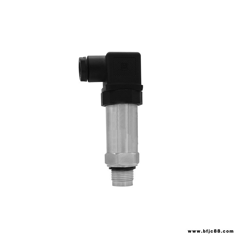 平膜微壓變送器膜片型壓力傳感器