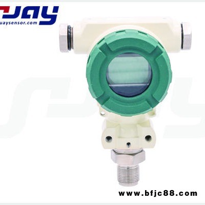 供應SUAY61工業壓力變送器、油壓變送器、氣壓傳感器、水壓傳感器