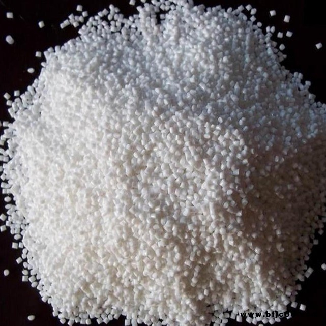蘇州廠家直銷【錸金電子】尼龍砂磨料噴砂耗材樹脂砂0.4mm 蘋果 華為 小米手機(jī)專用噴砂 尼龍砂0.5MM