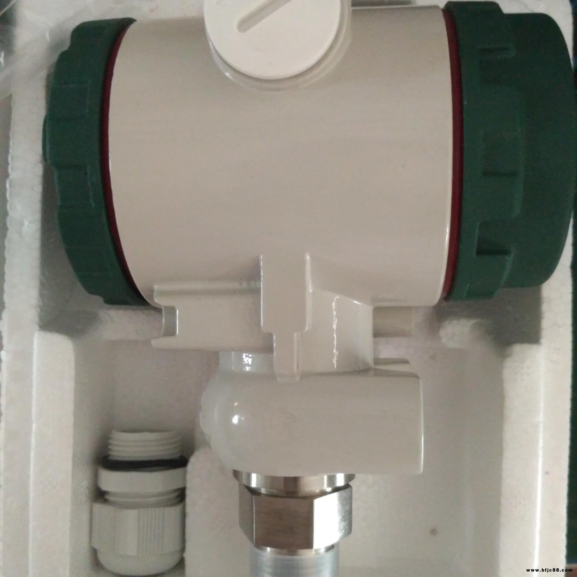 2088智能型壓力變送器  榔頭型壓力變送器 擴(kuò)散硅壓力變送器 法蘭式變送器