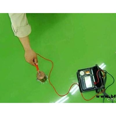 威海高強耐磨料/高強抗磨料廠家價格嘉信杰