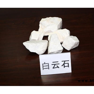 深圳高強耐磨料/高強抗磨料廠家價格嘉信杰