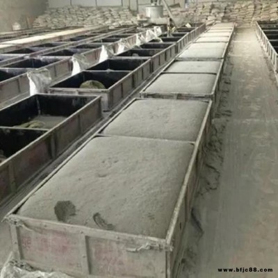 梅州高強耐磨料/高強抗磨料廠家價格嘉信杰
