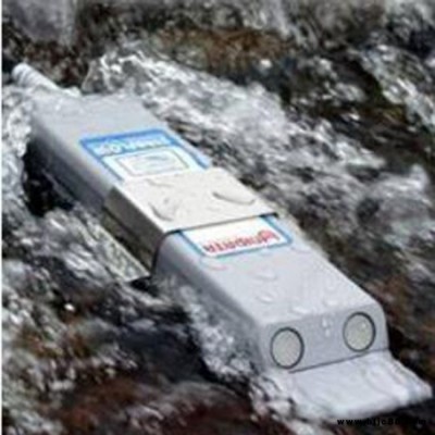 聲波多普勒流速儀/流速水溫記錄儀SF-6526J-21 庫(kù)號(hào)：M408024