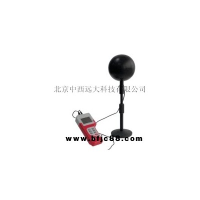 中西供應(yīng)記錄儀 型號(hào):MW88-JTR04庫(kù)號(hào)：M334748