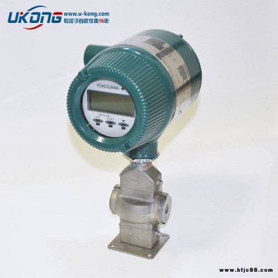 DY150橫河DY200流量計DY050-DALSS4-4N變送器DY080-EALSS4-2D現貨