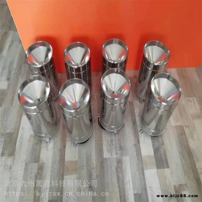 自動雨量變送器、九州晟欣品牌