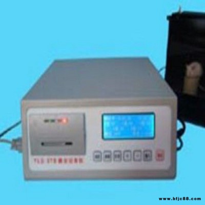 跳臺(tái)記錄儀 型號(hào):HX21-YLS-3TB庫(kù)號(hào)：M286195