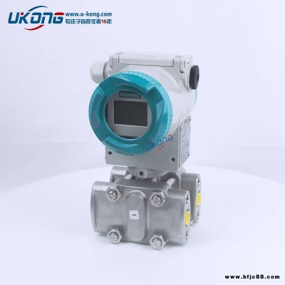 壓力7MF4433-1CA02-2AC1變送器-1DA22-2AB6傳感器-2AB1-2BB6