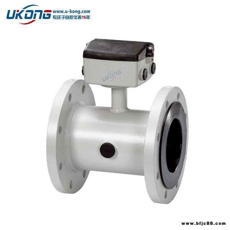 siemens電磁流量計7ME6120變送器7ME6140傳感器7ME6110