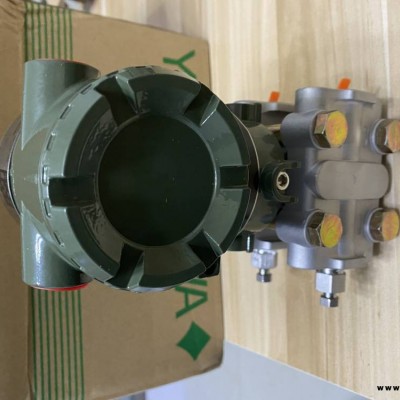日本橫河一級代理EJA118W-DMSG2AA-AA05-92NN變送器