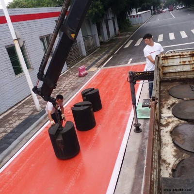 重慶衡器維修   BINCEN品牌老汽車衡廠家服務快捷質量有保障