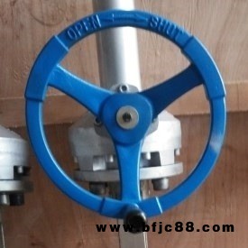 閘閥傘齒輪 閥門傘齒輪傳動啟閉機(jī)BA-1 閥門齒輪箱 手動開啟裝置 適用于閘閥截止閥蝶閥等