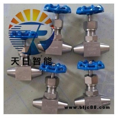 匯彩供應(yīng)J61Y-160P DN10對(duì)焊式針型閥 截止閥維修匯彩Z41法蘭式閘閥 承插焊鍛鋼閘閥 YZF6測(cè)量管路閘閥