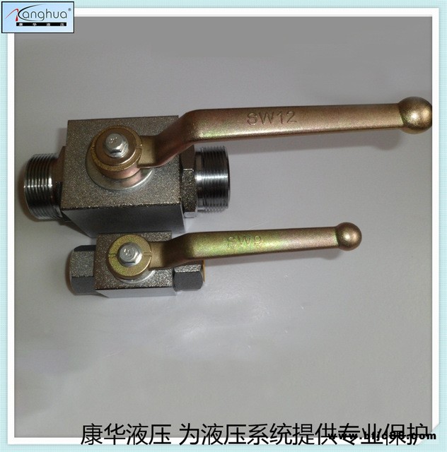專業(yè)生產(chǎn)YJZQ系列高壓球閥YJZQ-H25N