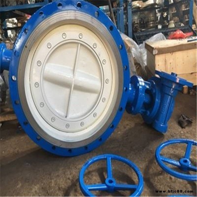 供應蝶閥 暗桿蝶閥 對夾蝶閥 鑄鐵暗桿蝶閥Z45T DN150