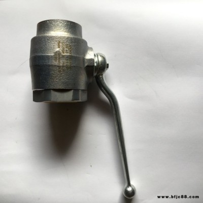 代理德國進口ROTELMANN動，電子，手動執行器，用于差動式測量傳感器的球閥，5路