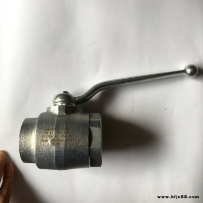 代理德國進(jìn)口ROTELMANN疊加式截止組閥，帶出口測(cè)量的二通球閥，鋼或不銹鋼材質(zhì)，DN25