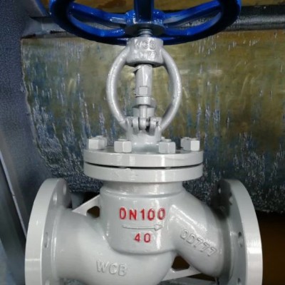 滔辰截止閥 DN40不銹鋼截止閥 質量保證