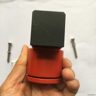 優勢代理英國【原裝】RGS電磁閥Pneumatrol防爆電磁閥C2580PBOOU