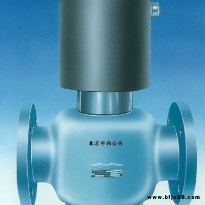 電磁閥 型號(hào):VN588-2333620.1801庫(kù)號(hào)：M95116