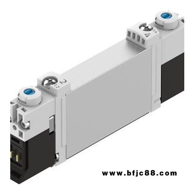 FESTO/費斯托 電磁閥VUVG-B10-T32U-AZT-F-1P3