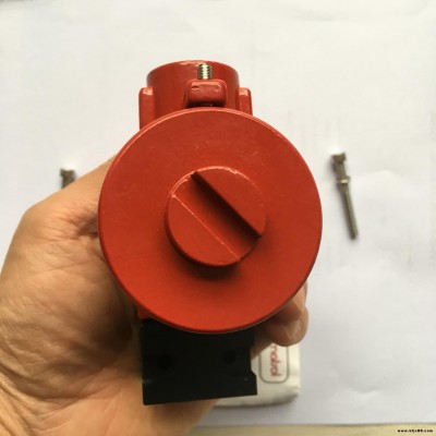 優勢供應【原裝】RGS氣動電磁閥Pneumatrol液壓電磁閥AV6360K16U