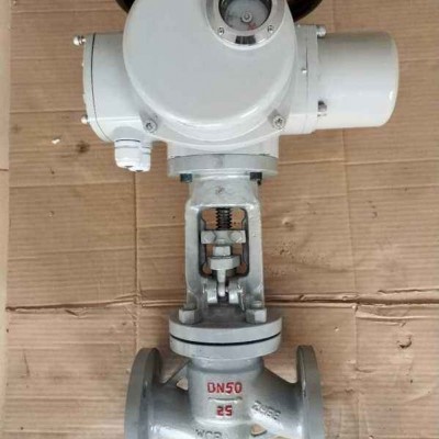 河北電動截止閥 南京賽世達自動化科技供應