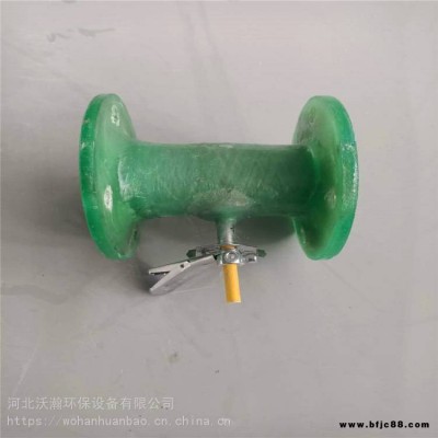 聊城市玻璃鋼止回閥生產(chǎn)