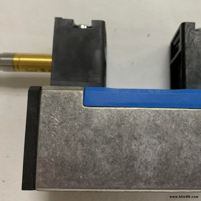 FESTO費(fèi)斯托 JMN1DH-5/2-D-3-S-C 電磁閥