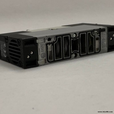 FESTO費(fèi)斯托 CPE24-M3H-5/3GS-QS-10電磁閥