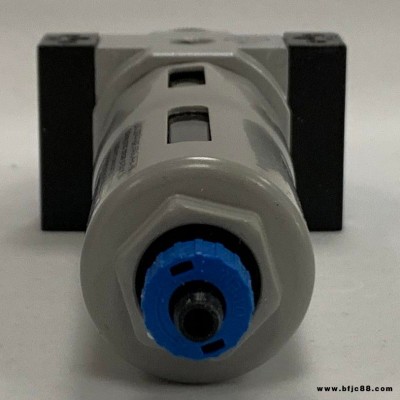 FESTO/費斯托 MS6-SV-1/2-E-10V24-SO-AD1-MP1-UL1-Z軟啟動快速排氣閥548713