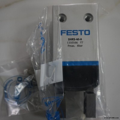 FESTO 費斯托 MDH-52-D-1-S-FR-M12-C 電磁閥