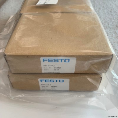 FESTO/費(fèi)斯托閥 MEBH-5/3G-5-B 電磁閥