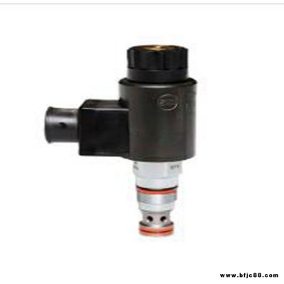 插裝電磁閥 型號(hào):ZN11-ZNKF07020101庫(kù)號(hào)：M386714