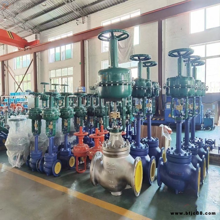 ZDLS角形高壓調(diào)節(jié)閥電動角形高壓調(diào)節(jié)閥供應(yīng)廠家智博睿