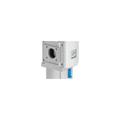 FESTO/費斯托減壓閥 MS12-LFR-G-D6-E-U-V-LD 過濾減壓閥