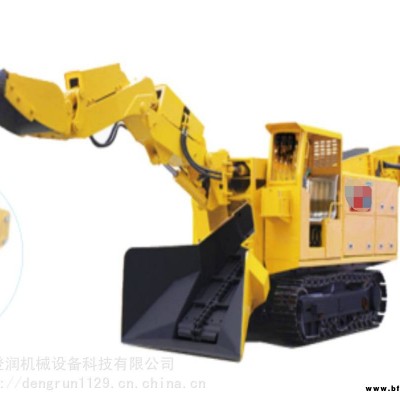 配件廠家ZDY4000LR履帶式鉆機配件鉆機用閥直動式減壓閥