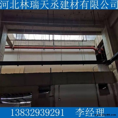 保定硅酸鈣板和石膏板區別品牌廠家