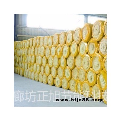 貴港市廠家供應(yīng)鋼結(jié)構(gòu)屋面保溫玻璃棉 離心玻璃纖維棉 龍骨填充玻璃棉卷氈